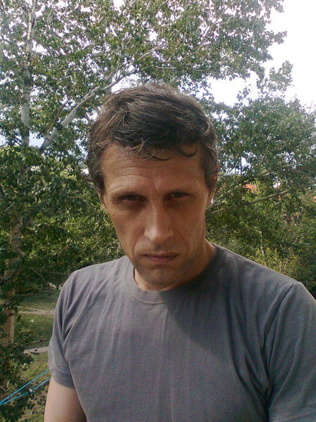 Юрий Косаченко