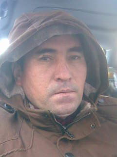 Розахун Турдахунов