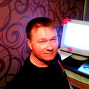 Павел Загуменнов