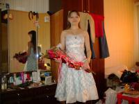 Оксана Яковенко