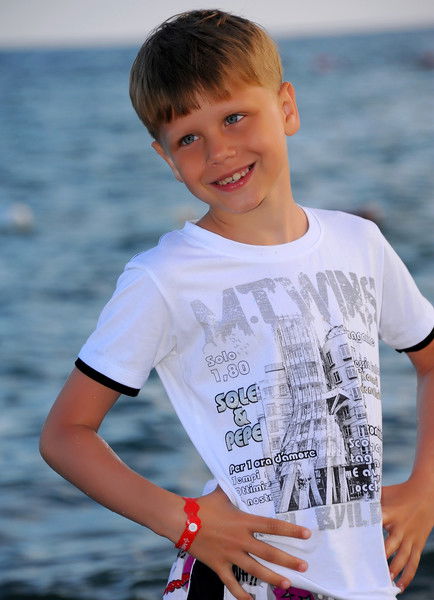 Артур Шульц