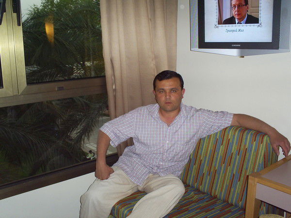 Tolibjon Usupov