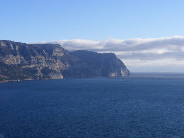 Евгений Каплунов