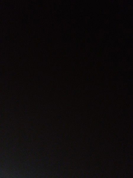 Михаил Техник