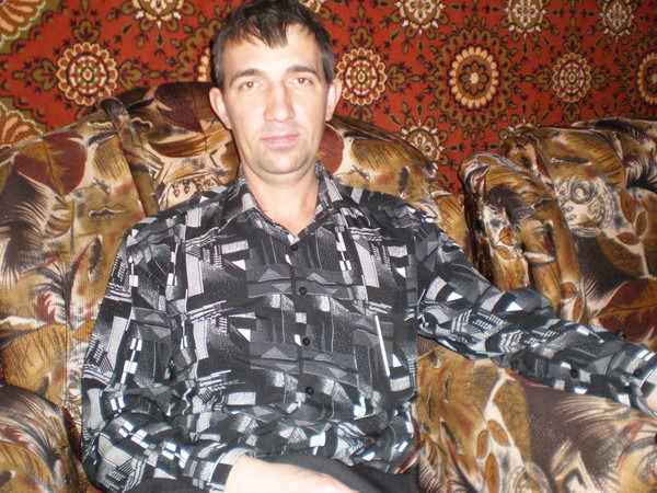 Сергей Жгунов