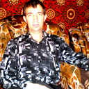 Сергей Жгунов
