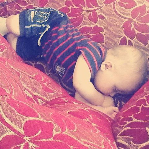 Асия Гаджидибирова