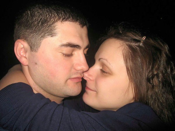 Вероника К*