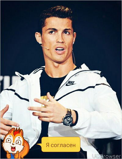 Фарман Мусаев