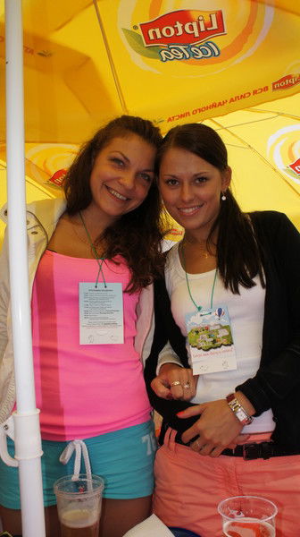 Ирина Кузьмина