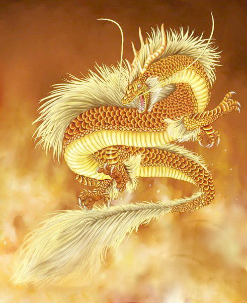 Ирина Анатольевна