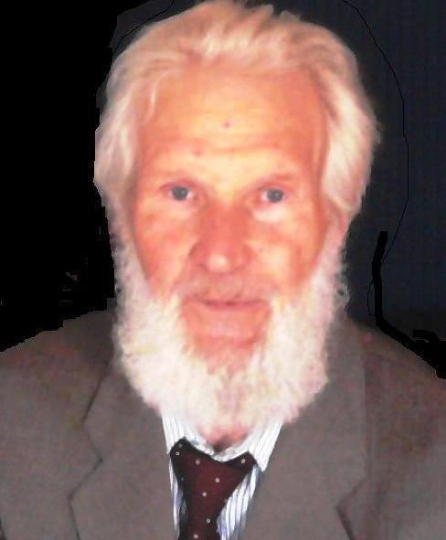 Геннадий Полежайкин