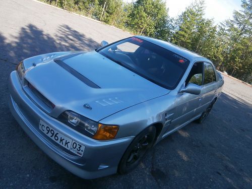 Владимир Погодин