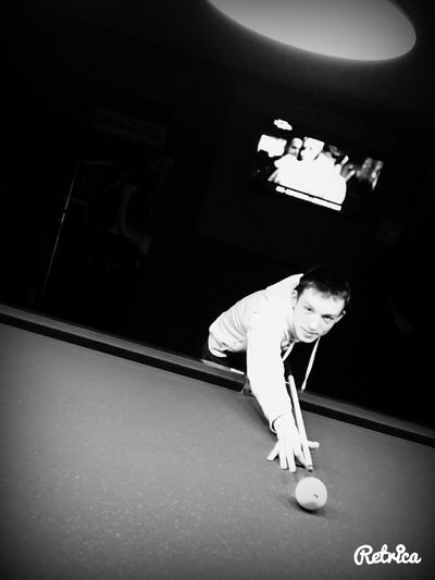 Андрей Тюков