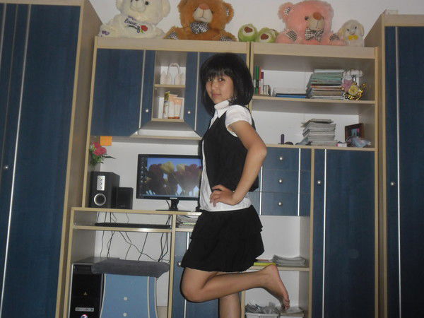 Гульзира Нуртас