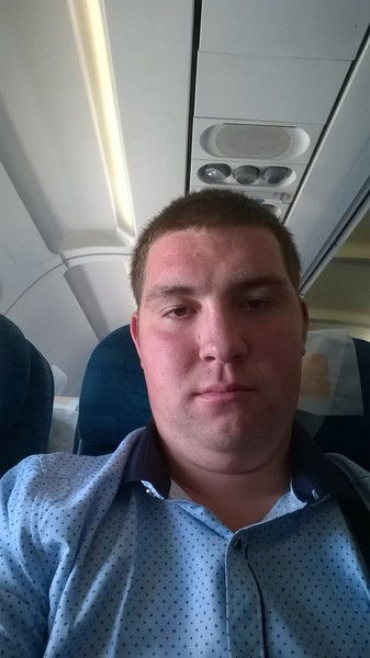 Руслан Полукчу