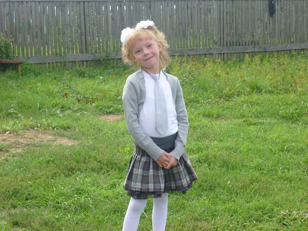 Кристина Бобова