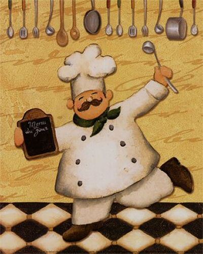 Константин Глаголевский