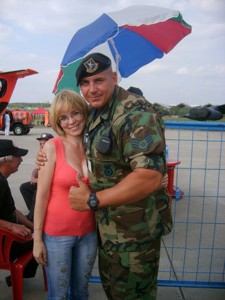 Наталья Гурова