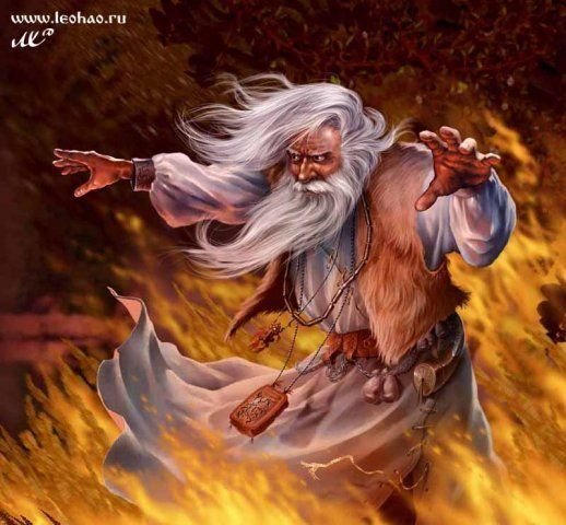 Аrsen Bеставед