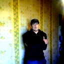 Shamsiddin Erov