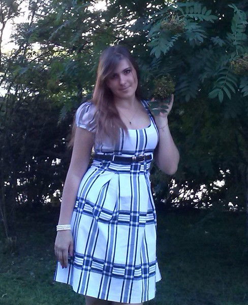 Макото Усотсуки