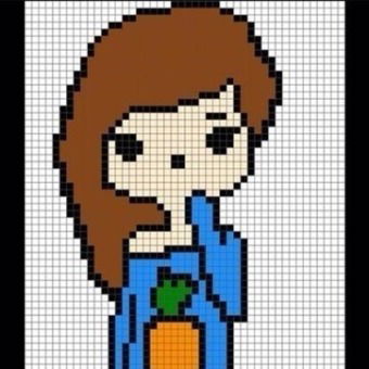 Рита Апойченко