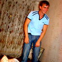 Андрей Русов