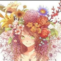 Оля Болдырева