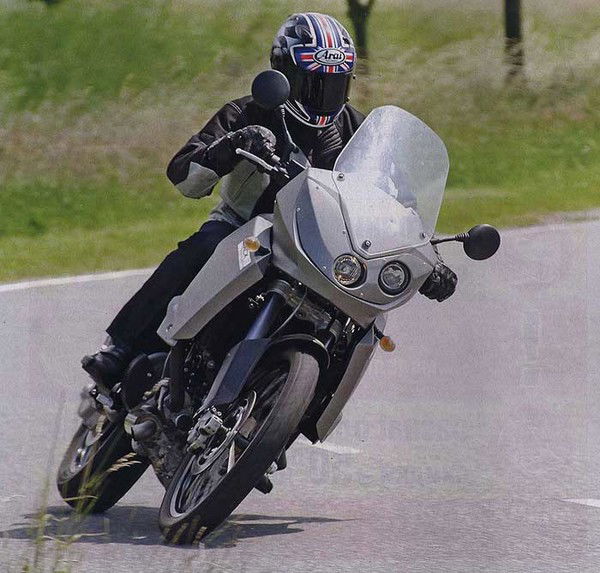 Темирлан Какимжанов