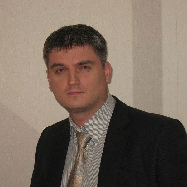 Уйк Иблусик