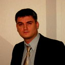 Уйк Иблусик