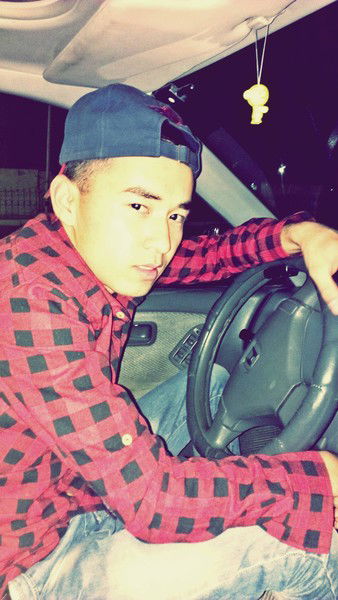 Chingy (Г.тараз)