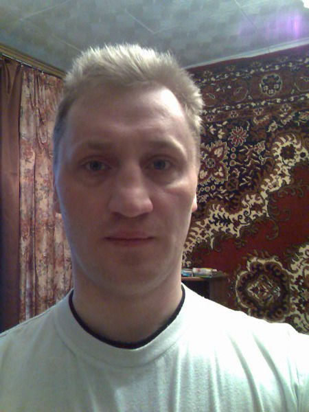 Александр Мартынов