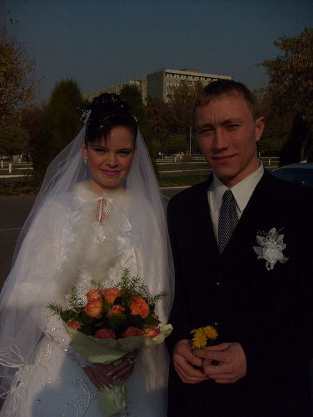 Руслан Шарипов