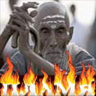 Александр Мухин