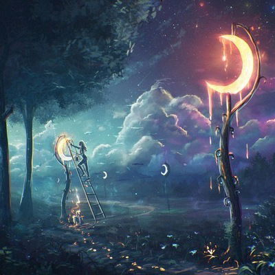 Олеся Иршкова