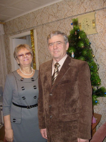 Владимир Венцель