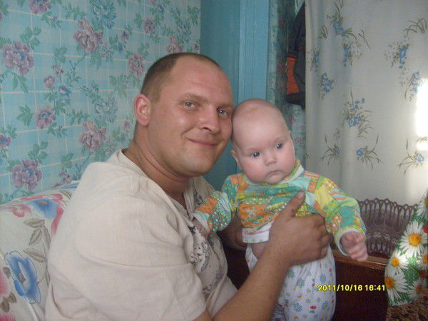 Иван Козолупов