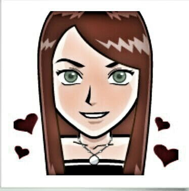 Янa Калютникова