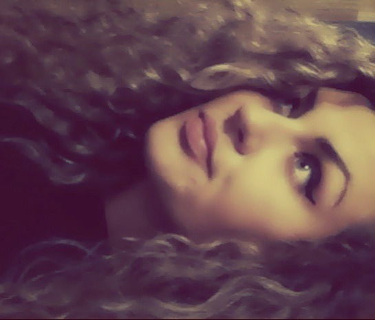 Юлия Покотыло