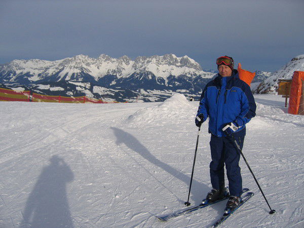 Игорь Зинченко