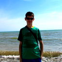 Sascha Bukaev