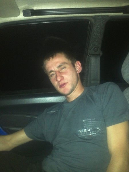 Стасян Доровиков