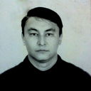Ильфат Зайнитдинов