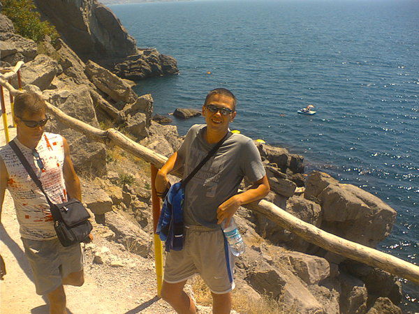 Неизвестно Неизвестно