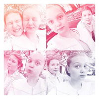 Варвара Фролова