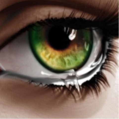 Ольга Синкевич