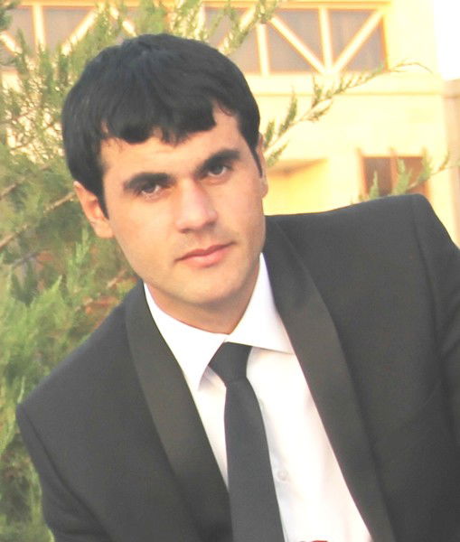 Prosto Ahiska Balasi