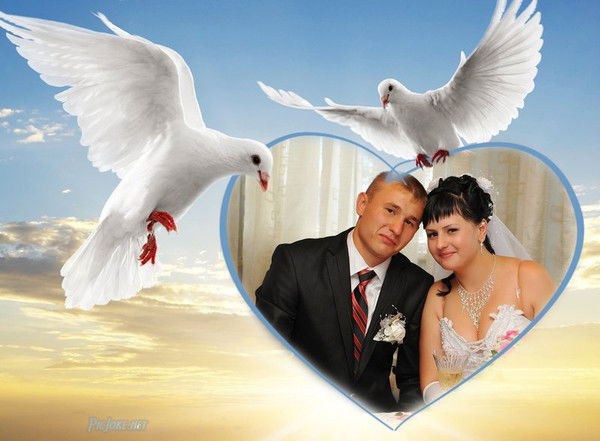 Андрей Лопацкий